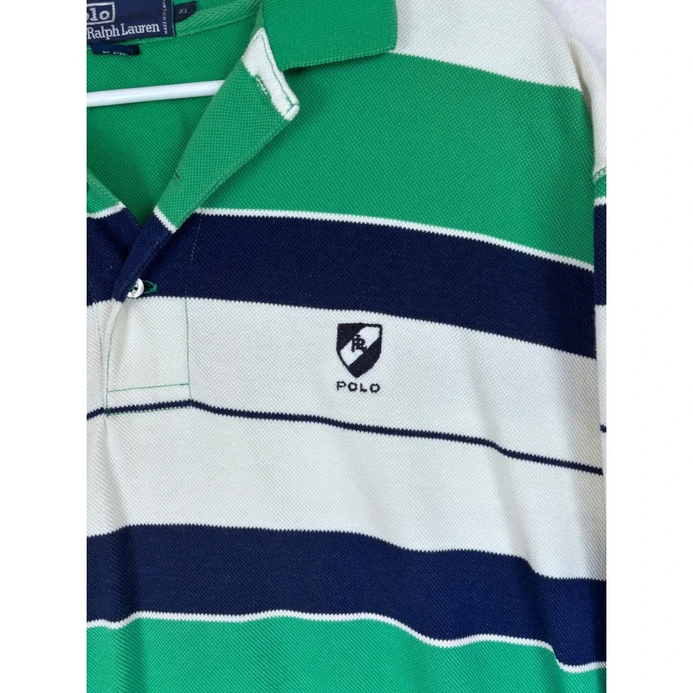 Polo Ralph Lauren polo ralph